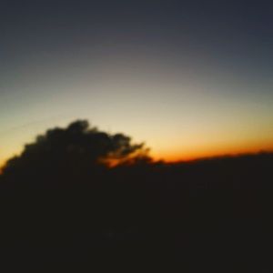 Meet your Posher, Sean